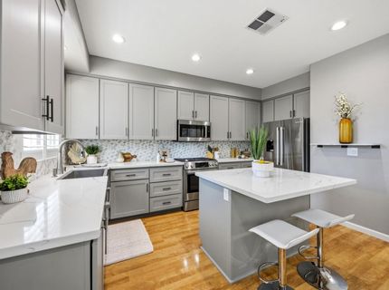 9572 Windrose Ln, Granite Bay, CA 95746 Photo