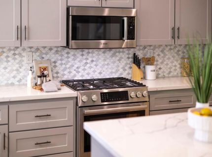 9572 Windrose Ln, Granite Bay, CA 95746 Photo