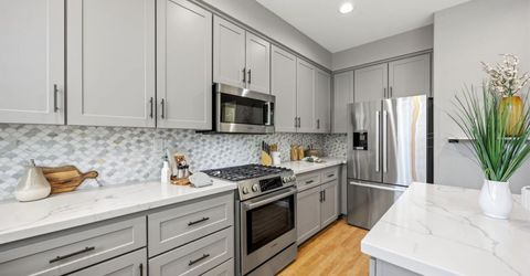 9572 Windrose Ln, Granite Bay, CA 95746 Photo