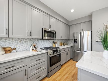 9572 Windrose Ln, Granite Bay, CA 95746 Photo