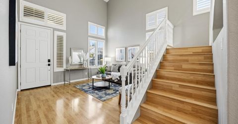 9572 Windrose Ln, Granite Bay, CA 95746 Photo