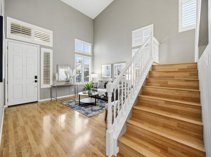9572 Windrose Ln, Granite Bay, CA 95746 Photo