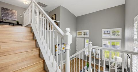 9572 Windrose Ln, Granite Bay, CA 95746 Photo
