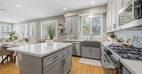 9572 Windrose Ln, Granite Bay, CA 95746 Photo