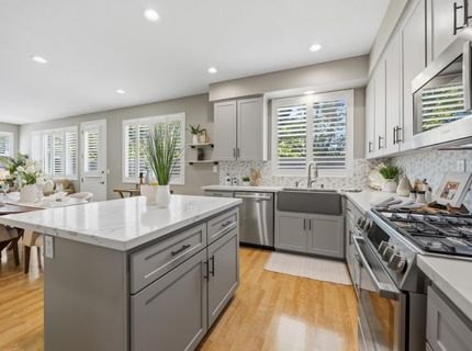 9572 Windrose Ln, Granite Bay, CA 95746 Photo
