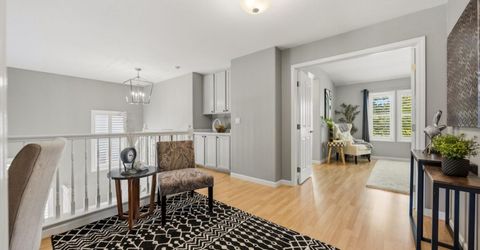 9572 Windrose Ln, Granite Bay, CA 95746 Photo