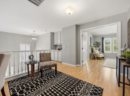 9572 Windrose Ln, Granite Bay, CA 95746 Photo