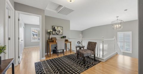 9572 Windrose Ln, Granite Bay, CA 95746 Photo