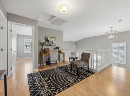 9572 Windrose Ln, Granite Bay, CA 95746 Photo