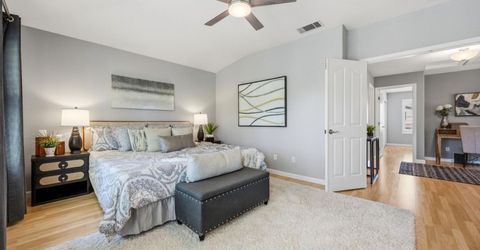 9572 Windrose Ln, Granite Bay, CA 95746 Photo
