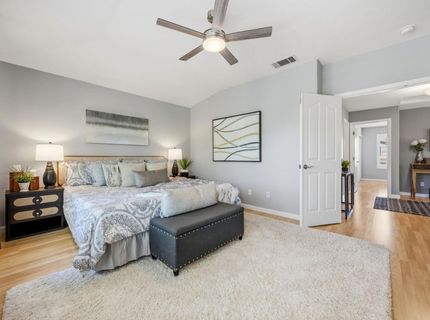 9572 Windrose Ln, Granite Bay, CA 95746 Photo