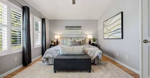 9572 Windrose Ln, Granite Bay, CA 95746 Photo