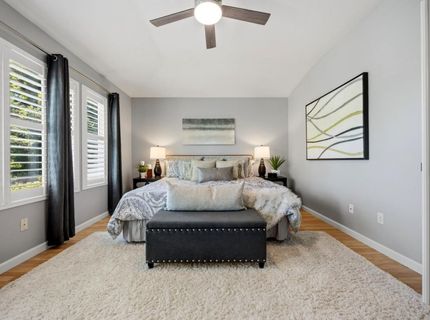 9572 Windrose Ln, Granite Bay, CA 95746 Photo