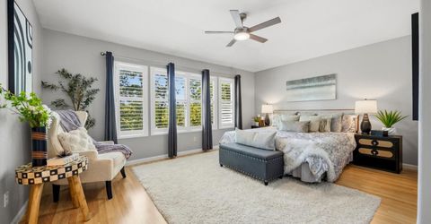 9572 Windrose Ln, Granite Bay, CA 95746 Photo
