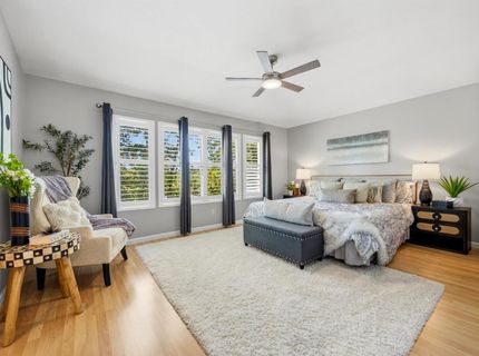9572 Windrose Ln, Granite Bay, CA 95746 Photo