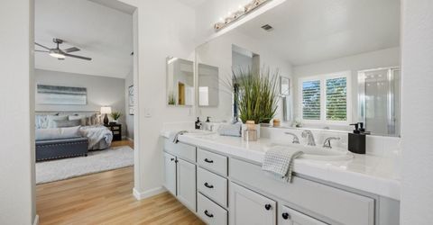 9572 Windrose Ln, Granite Bay, CA 95746 Photo