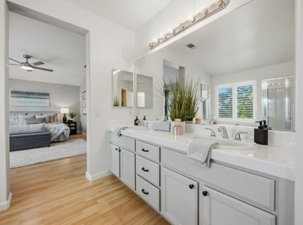 9572 Windrose Ln, Granite Bay, CA 95746 Photo