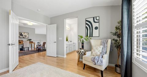 9572 Windrose Ln, Granite Bay, CA 95746 Photo