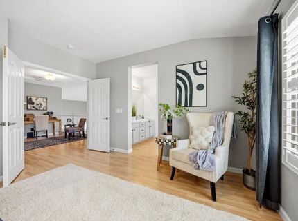 9572 Windrose Ln, Granite Bay, CA 95746 Photo