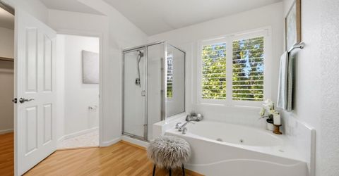 9572 Windrose Ln, Granite Bay, CA 95746 Photo