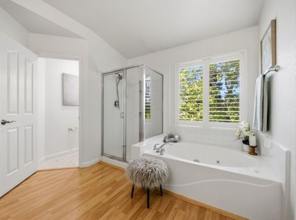 9572 Windrose Ln, Granite Bay, CA 95746 Photo