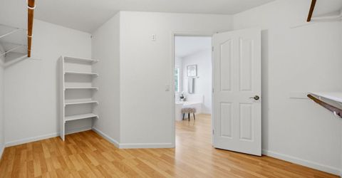9572 Windrose Ln, Granite Bay, CA 95746 Photo