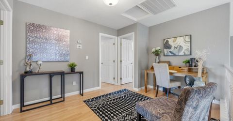 9572 Windrose Ln, Granite Bay, CA 95746 Photo