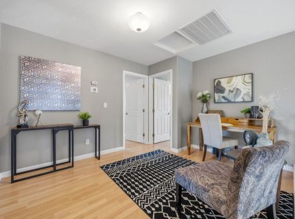 9572 Windrose Ln, Granite Bay, CA 95746 Photo
