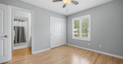 9572 Windrose Ln, Granite Bay, CA 95746 Photo