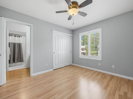 9572 Windrose Ln, Granite Bay, CA 95746 Photo