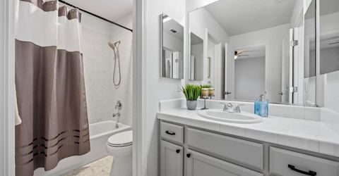 9572 Windrose Ln, Granite Bay, CA 95746 Photo