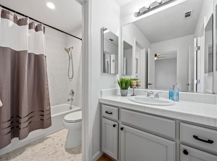 9572 Windrose Ln, Granite Bay, CA 95746 Photo