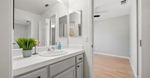9572 Windrose Ln, Granite Bay, CA 95746 Photo