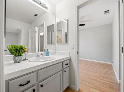 9572 Windrose Ln, Granite Bay, CA 95746 Photo