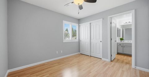 9572 Windrose Ln, Granite Bay, CA 95746 Photo
