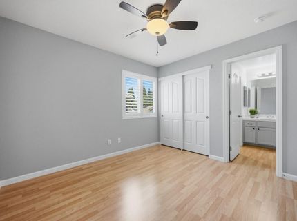 9572 Windrose Ln, Granite Bay, CA 95746 Photo