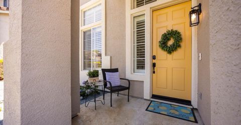 9572 Windrose Ln, Granite Bay, CA 95746 Photo