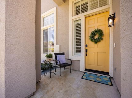 9572 Windrose Ln, Granite Bay, CA 95746 Photo