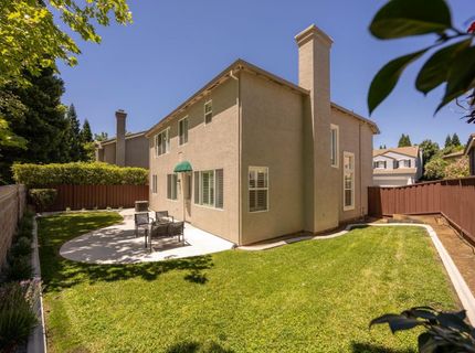 9572 Windrose Ln, Granite Bay, CA 95746 Photo