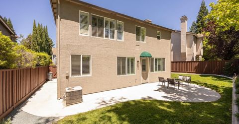 9572 Windrose Ln, Granite Bay, CA 95746 Photo