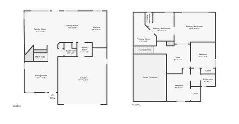 9572 Windrose Ln, Granite Bay, CA 95746 Photo