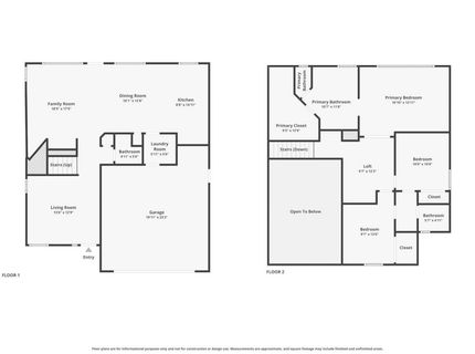 9572 Windrose Ln, Granite Bay, CA 95746 Photo