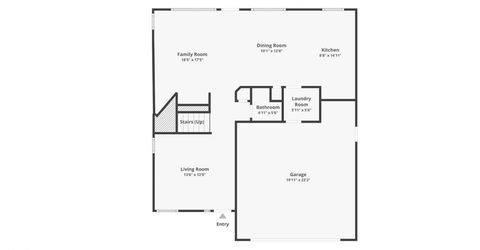 9572 Windrose Ln, Granite Bay, CA 95746 Photo
