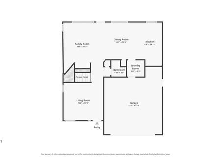 9572 Windrose Ln, Granite Bay, CA 95746 Photo