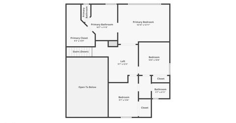 9572 Windrose Ln, Granite Bay, CA 95746 Photo