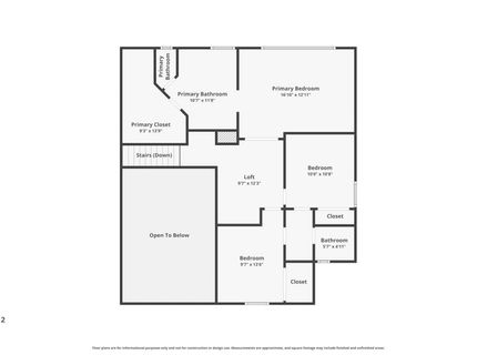 9572 Windrose Ln, Granite Bay, CA 95746 Photo