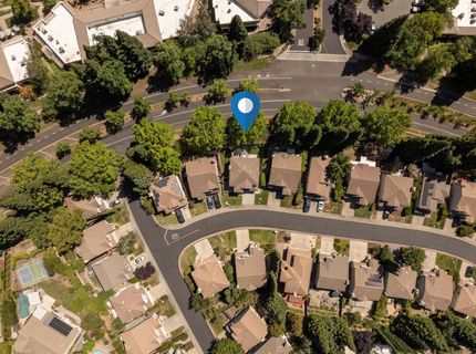 9572 Windrose Ln, Granite Bay, CA 95746 Photo