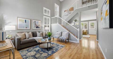 9572 Windrose Ln, Granite Bay, CA 95746 Photo