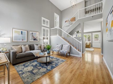 9572 Windrose Ln, Granite Bay, CA 95746 Photo