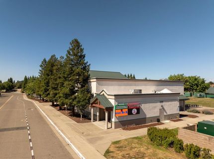 9572 Windrose Ln, Granite Bay, CA 95746 Photo